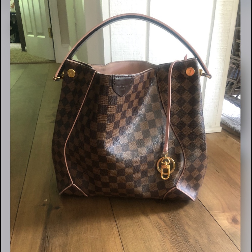 Unique! Great condition